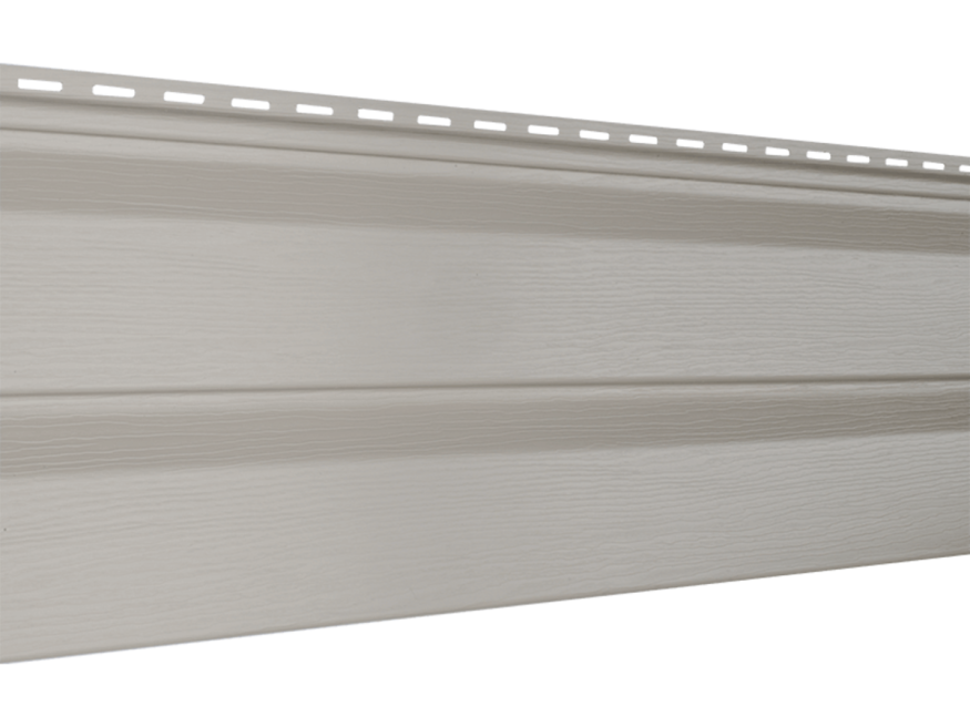 Виниловый сайдинг Ю-пласт, Бежевый, Под дерево купить в Владивостоке