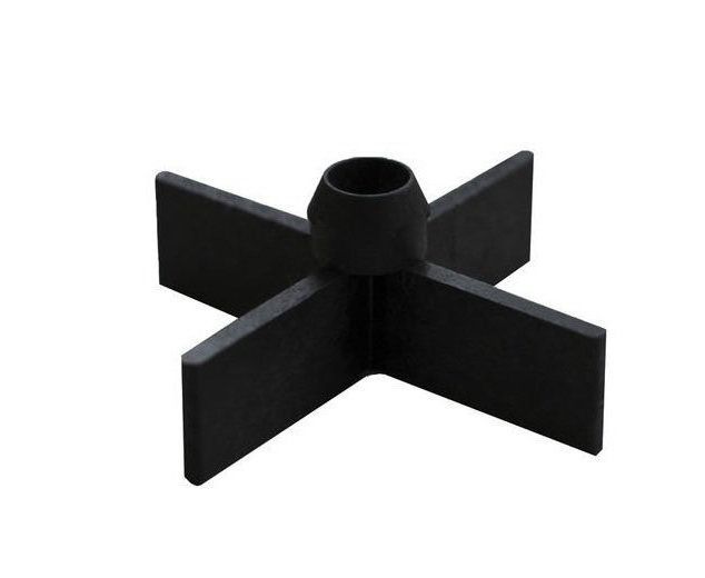 Крестик-табулятор для плитки KRONEX купить в Владивостоке