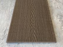 Ступень EasyDecking, Wood-Х, Венге