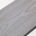 Террасная доска Ecodecking Некст Серый купить в Владивостоке