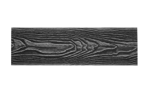 Террасная доска ДПК GardenParkett Патио, Графит