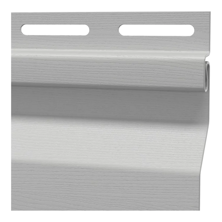 Виниловый сайдинг ТЕХНОНИКОЛЬ Брус, Эдельвейс  купить в Владивостоке