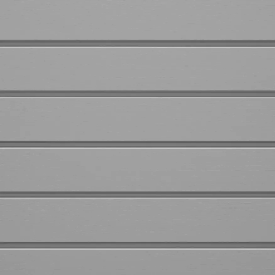 Виниловый сайдинг ТЕХНОНИКОЛЬ Брус, Эдельвейс  купить в Владивостоке