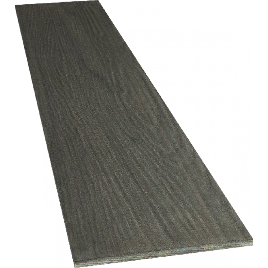 Фиброцементный сайдинг SidWood с древесной текстурой W-110  купить в Владивостоке