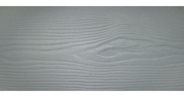 Сайдинг CEDRAL wood (древесный) С10 купить в Владивостоке