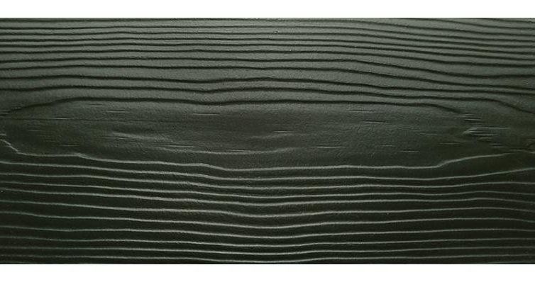 Сайдинг CEDRAL Click Wood S31 (древесный эффект) купить в Владивостоке