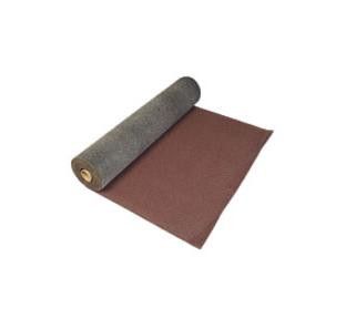 Ендовный ковер Shinglas Бронзового цвета, рулон 10 м². купить в Владивостоке