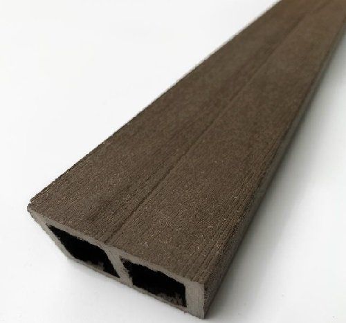 Балясина деревянная 4000x40x50 мм с пластиковым покрытием купить в Владивостоке