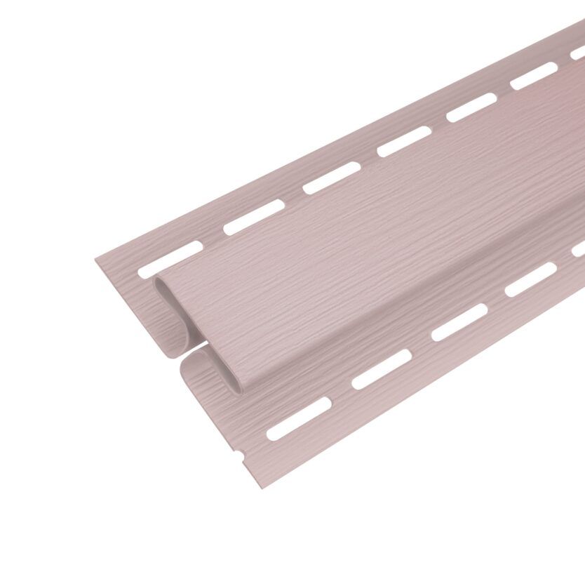 H-профиль Tecos Ardennes Розовый Фламинго купить в Владивостоке