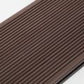 Террасная доска Ecodecking Некст Шоколад купить в Владивостоке