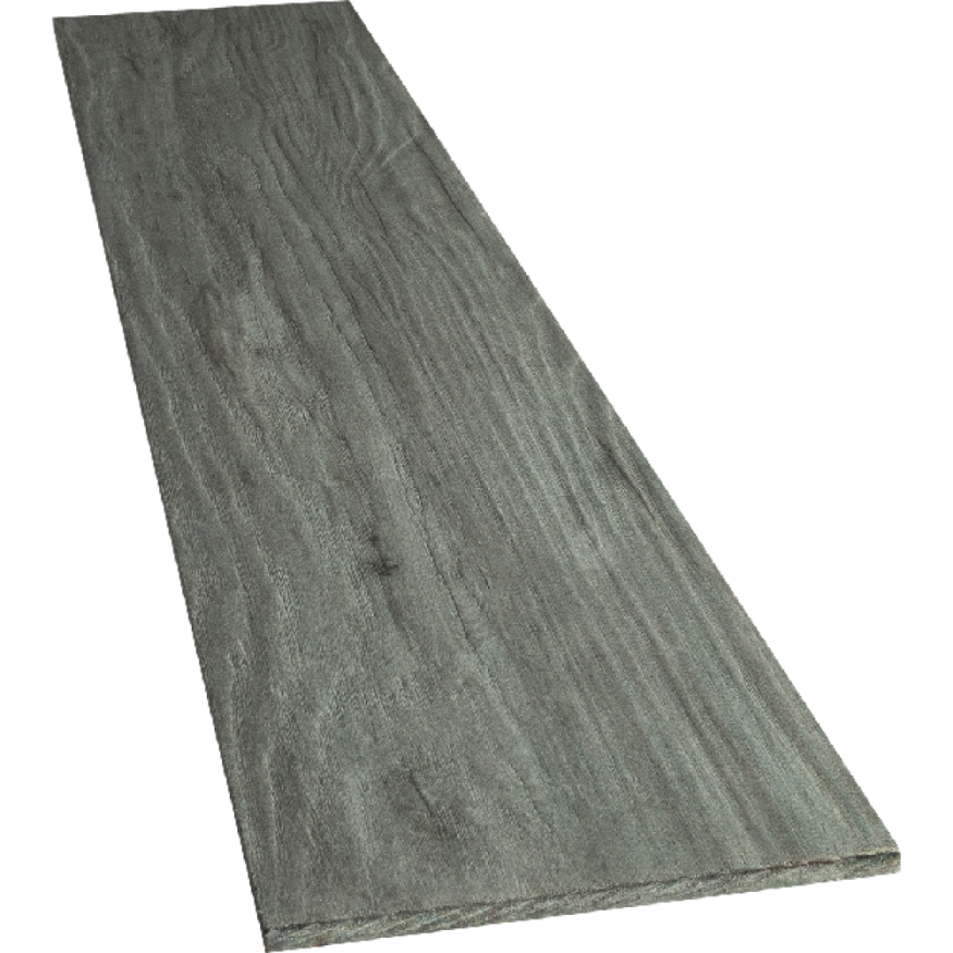 Фиброцементный сайдинг SidWood с древесной текстурой W-111 купить в Владивостоке