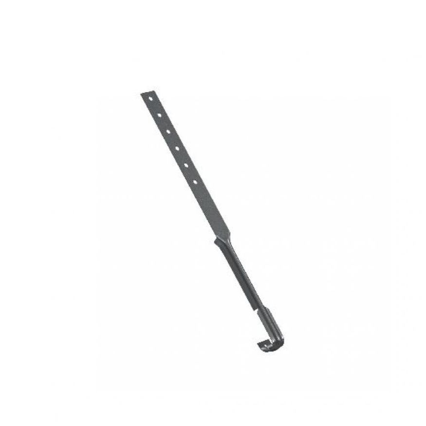 Поддержка желоба Aquasystem RR 23 Маренго 125/90 купить в Владивостоке