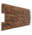 Фасадная панель Docke Fels Ржаной купить в Владивостоке