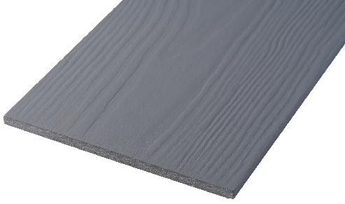 Фиброцементные панели Wood F15 купить в Владивостоке