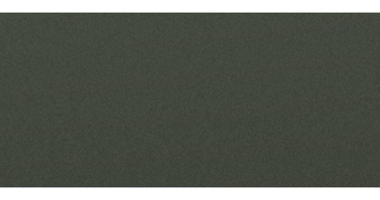 Сайдинг CEDRAL гладкий C31 купить в Владивостоке