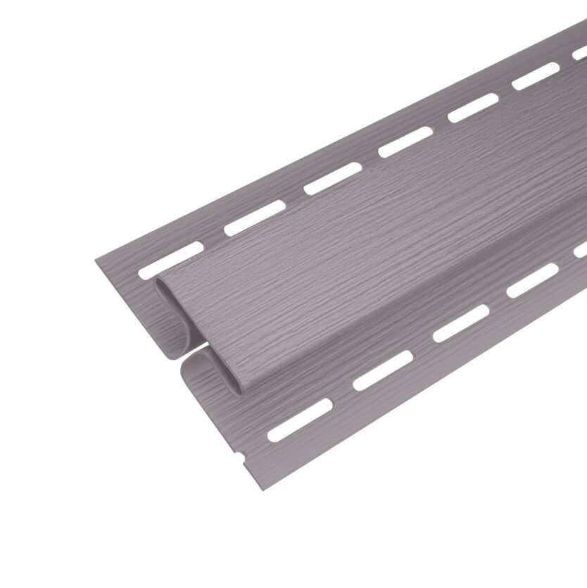 H-профиль Tecos Ardennes Цвет: Пыльная роза купить в Владивостоке