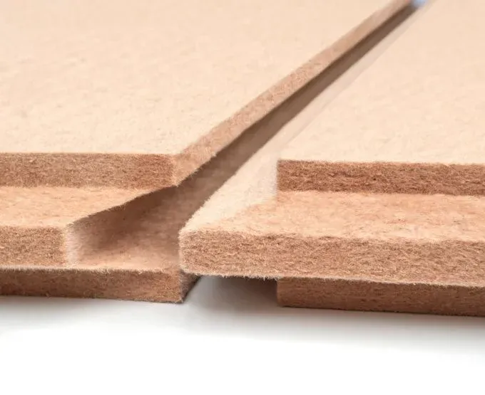 Теплоизоляционная плита Beltermo Top 25 мм шип-паз купить в Владивостоке