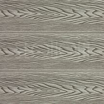 Доска террасная ДПК SEQUOIA, DUAL 3D WOOD, GRAY