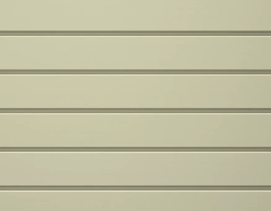 Виниловый сайдинг ТЕХНОНИКОЛЬ Брус, Мимоза купить в Владивостоке