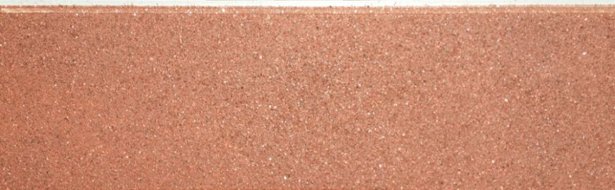 Фасадные термопанели Престиж-Москва  купить в Владивостоке