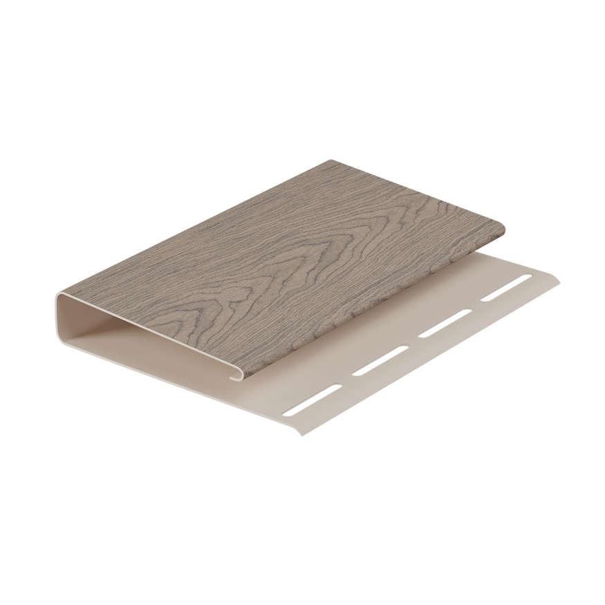 Наличник 75 мм Docke Уссурийск купить в Владивостоке