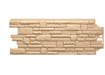 Фасадная панель Docke Stern, Антик