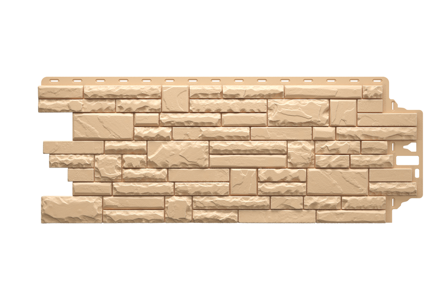 Фасадная панель Docke Stern, Антик купить в Владивостоке