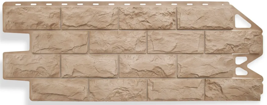 Фасадная панель Альта-Профиль, Фагот, Талдомский купить в Владивостоке