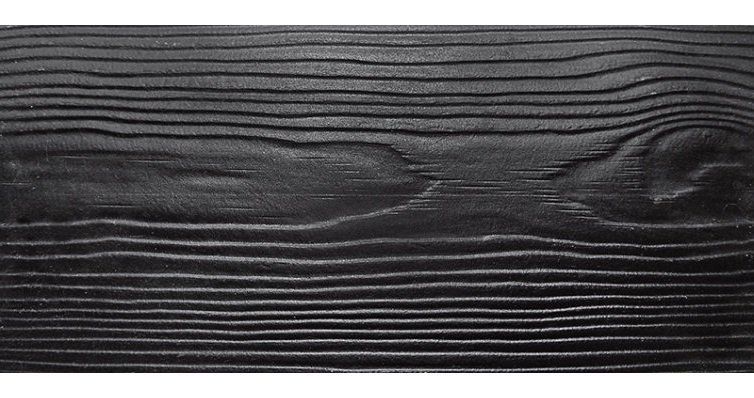 Сайдинг CEDRAL Wood C50 (под дерево) купить в Владивостоке