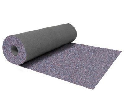 Ендовый ковер KATEPAL Pintari Ямайка купить в Владивостоке