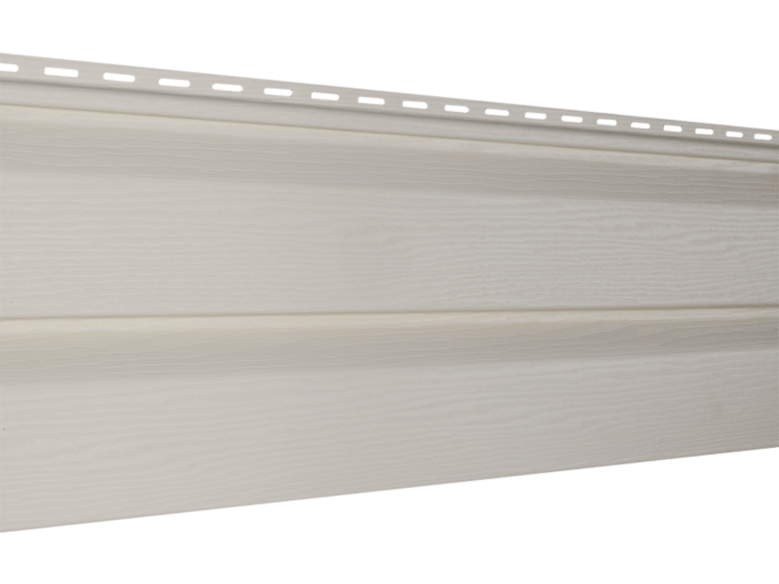 Виниловый сайдинг Ю-пласт, Корабельный брус, Кофе с молоком купить в Владивостоке