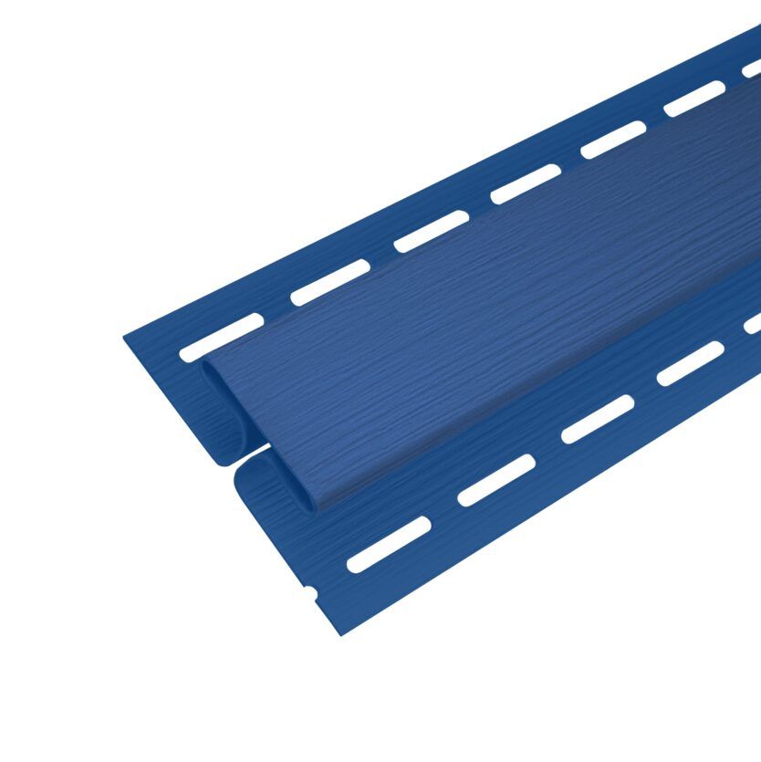 H-профиль Tecos Ardennes Сапфирный купить в Владивостоке