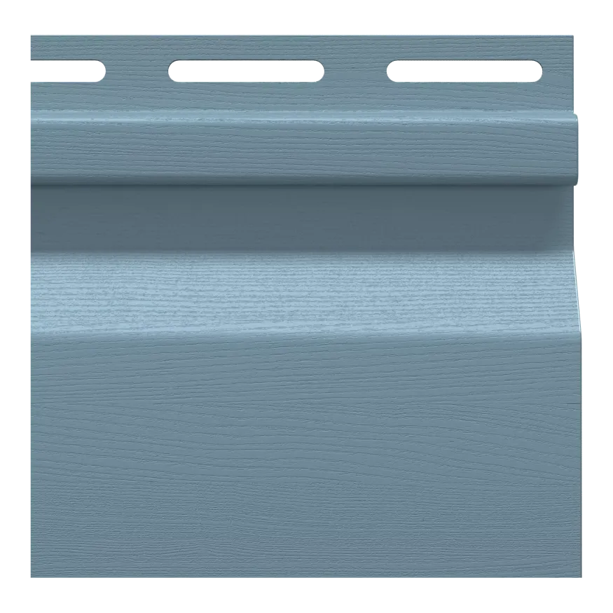 Виниловый сайдинг ТЕХНОНИКОЛЬ Брус, Гортензия купить в Владивостоке