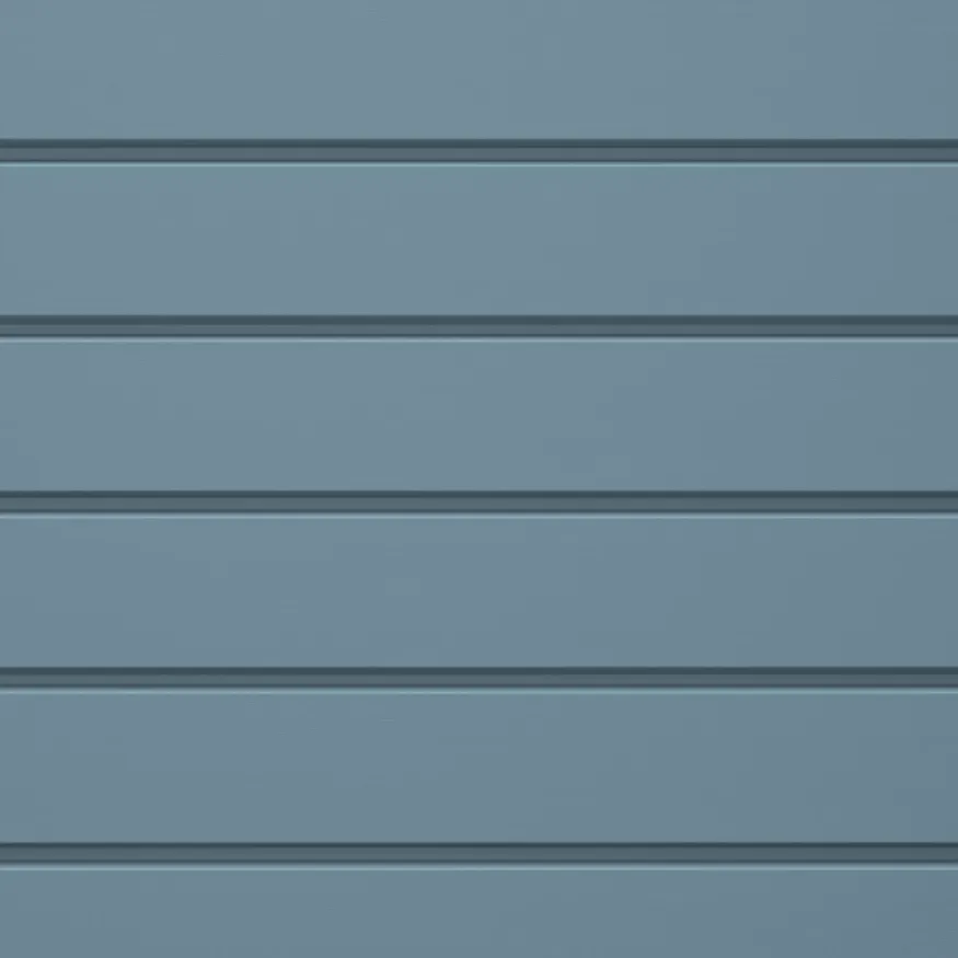 Виниловый сайдинг ТЕХНОНИКОЛЬ Брус, Гортензия купить в Владивостоке