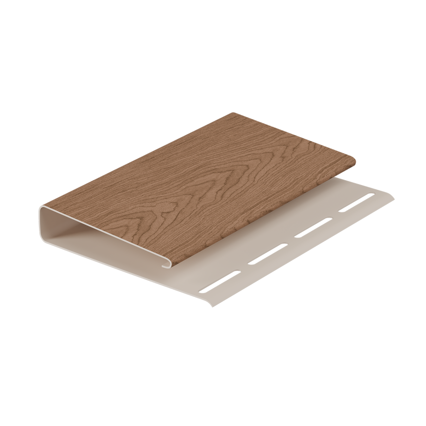 Наличник 75 мм Docke Алтай купить в Владивостоке