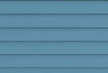 Фиброцементный сайдинг DECOVER Mystic