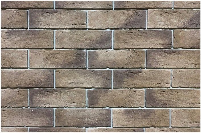 Фиброцементные панели КАНЬОН Аризона - 48 купить в Владивостоке