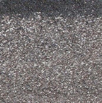 Конек/карниз KATEPAL Цвет: Серый агат (для модели ROCKY) купить в Владивостоке