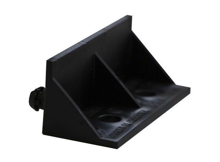 Поворотная вершина для лаги KRONEX купить в Владивостоке