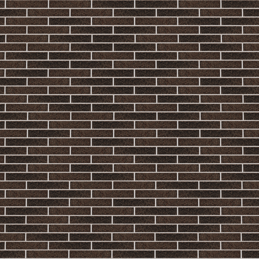 Фасадная плитка Docke, PREMIUM, Klinker, Зрелый каштан купить в Владивостоке