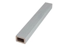 Балясина Woodvex Co-Extrusion Серый