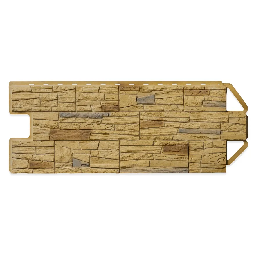 Фасадная панель Альта Профиль, Каньон, Колорадо Комби купить в Владивостоке