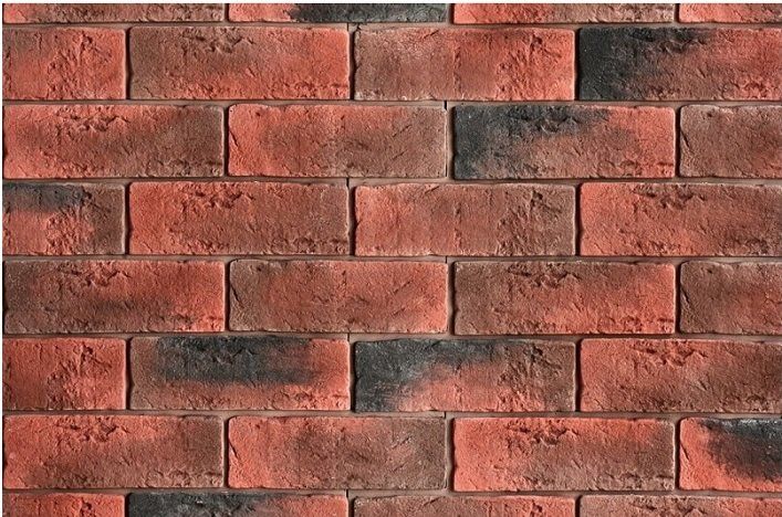 Фиброцементные панели КАНЬОН Аризона - 32 купить в Владивостоке