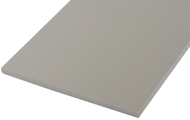 Фиброцементные панели Classic Smooth F52 купить в Владивостоке