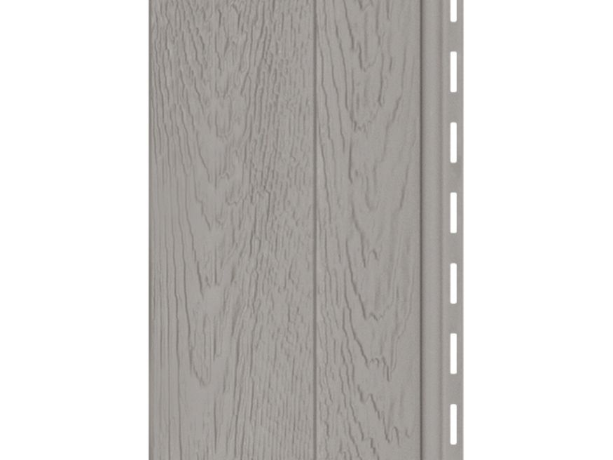 Фасадные панели Ю-Пласт, Хокла S-Lock Скандинавия, Туманный фьорд купить в Владивостоке