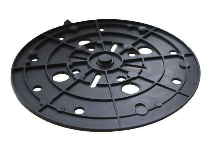 Корректор наклона 1% KRONEX купить в Владивостоке