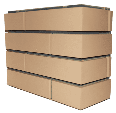 ПИКС желтый купить в Владивостоке