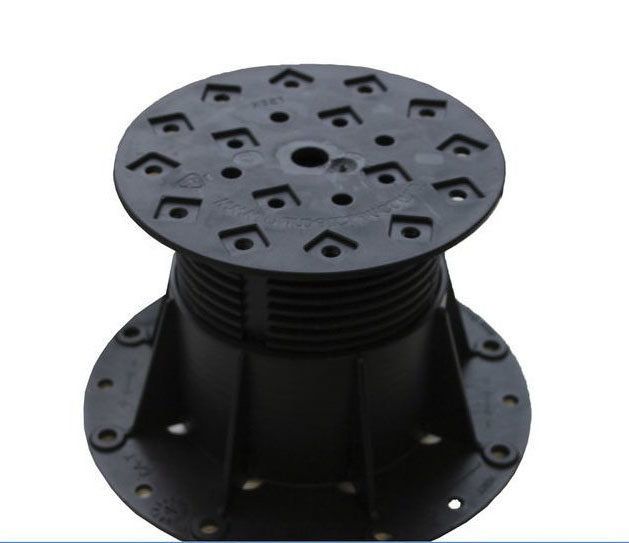 Регулируемая опора KRONEX 82-135 мм купить в Владивостоке