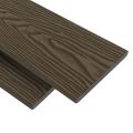 Заборная доска EasyDecking, Wood-X, Венге купить в Владивостоке