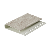 Наличник Docke 75 мм Ореховый